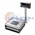Сканер-весы торговые встраиваемые CAS PDS-15