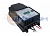 Зарядное устройство для АКБ SPE (Италия) CBHF2 – XP высокочастотное 12В, 24В , 36В, 48В / 22А, 25А, 30А, 35А, 40А